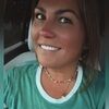 laurenlongfe227